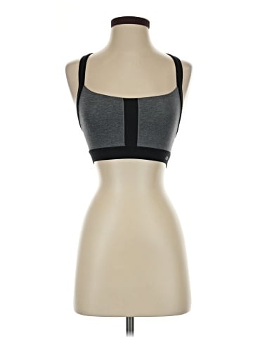 C9 By Champion Sports Bra (view 1)