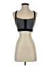 C9 By Champion Gray Sports Bra Size XS - photo 1