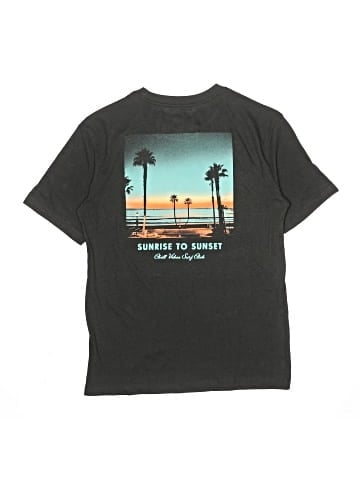 Old Navy Short Sleeve T-Shirt (view 2)