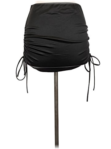 I. Joah Casual Skirt (view 2)