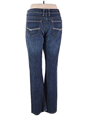 BKE Jeans (view 2)
