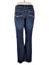 BKE Blue Jeans Size 36 waist - photo 2