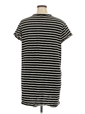 Gap Casual Dress (view 2)