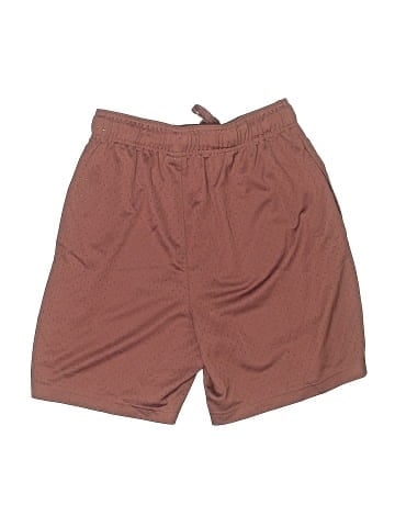 Air Jordan Athletic Shorts (view 2)