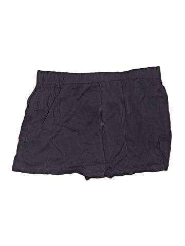 FRYE Shorts (view 2)