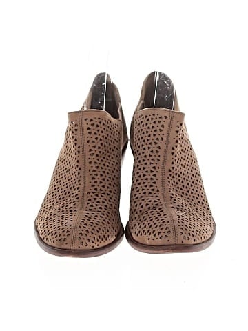 Vince Camuto Ankle Boots (view 2)