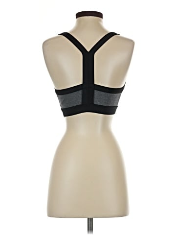 C9 By Champion Sports Bra (view 2)