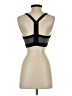 C9 By Champion Gray Sports Bra Size XS - photo 2
