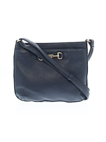 Giani Bernini Crossbody Bag (view 1)