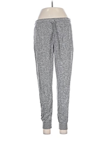 Gibson Sweatpants (view 1)