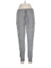 Gibson Gray Sweatpants Size M - photo 1
