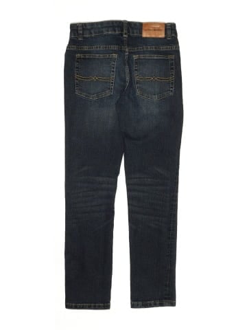 Lucky Brand Jeans (view 2)