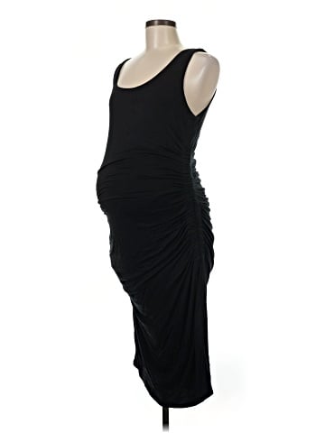 Ingrid + Isabel Cocktail Dress (view 1)