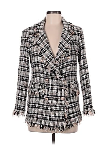 Sans Souci Blazer (view 1)