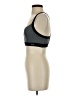 C9 By Champion Gray Sports Bra Size XS - photo 5