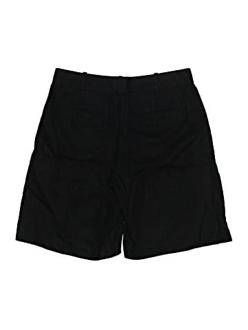 Gap Cargo Shorts (view 2)
