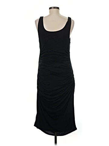 Ingrid + Isabel Cocktail Dress (view 2)