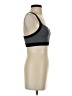 C9 By Champion Gray Sports Bra Size XS - photo 4