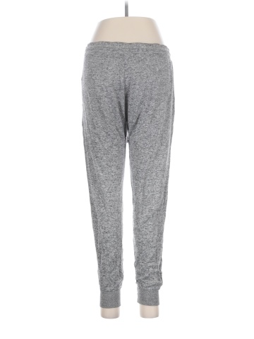 Gibson Sweatpants (view 2)