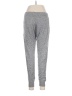Gibson Gray Sweatpants Size M - photo 2