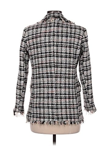 Sans Souci Blazer (view 2)