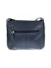 Giani Bernini Blue Crossbody Bag One size - photo 3