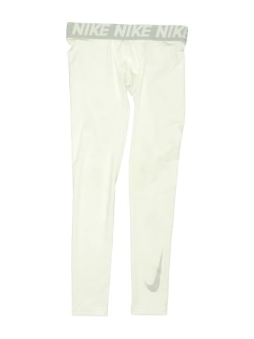Nike Track Pants (view 1)