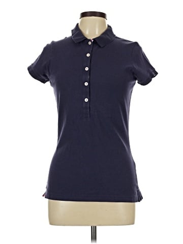 Lilly Pulitzer Short Sleeve Top (view 1)