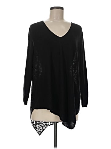 Joie Long Sleeve T-Shirt (view 1)