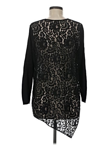 Joie Long Sleeve T-Shirt (view 2)