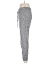 Gibson Gray Sweatpants Size M - photo 5