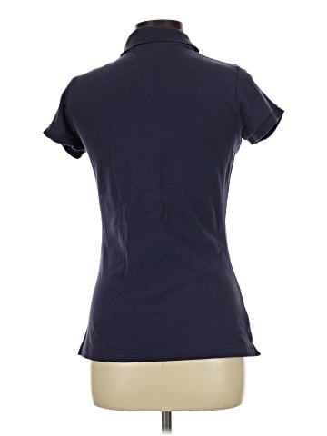 Lilly Pulitzer Short Sleeve Top (view 2)