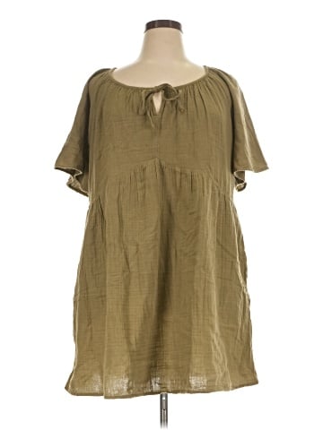Old Navy Casual Dress (view 1)