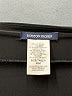 Boston Proper Black Cocktail Dress Size M - photo 7