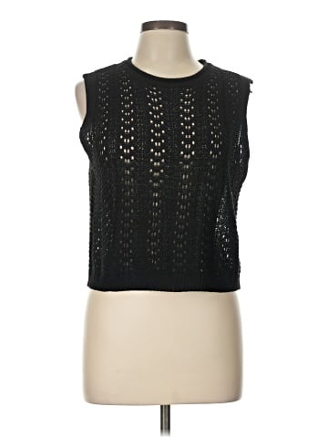 Solitaire Cardigan (view 1)