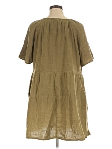 Old Navy Casual Dress (view 2)