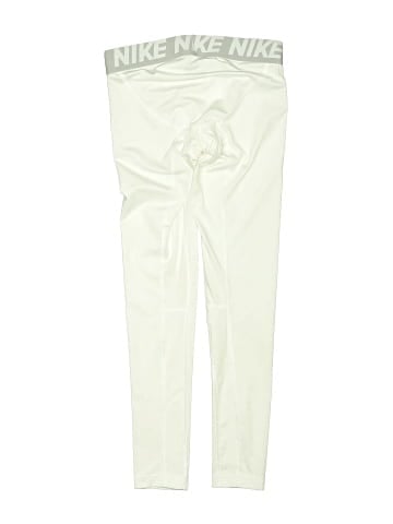 Nike Track Pants (view 2)