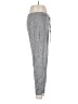 Gibson Gray Sweatpants Size M - photo 4