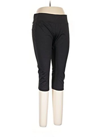 Danskin Now Active Pants (view 1)