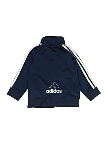 Adidas Track Jacket (view 2)
