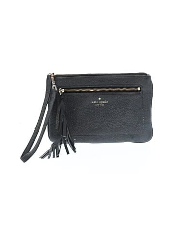 Kate Spade New York Wristlet (view 1)