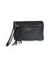 Kate Spade New York Black Wristlet One size - photo 1