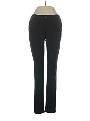 Forever 21 Dress Pants (view 1)