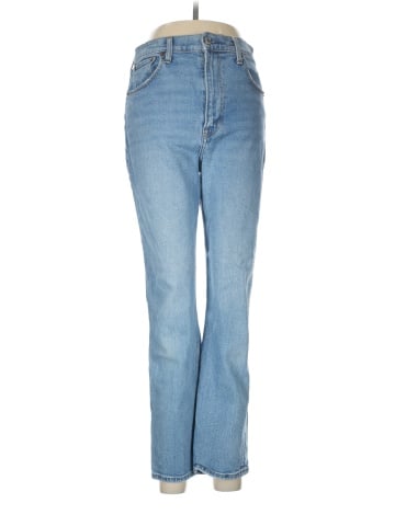 Abercrombie & Fitch Jeans (view 1)