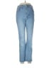 Abercrombie & Fitch Blue Jeans Size 29 waist - photo 1