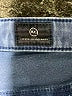 Adriano Goldschmied Blue Jeans Size 28R - photo 7