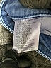 Adriano Goldschmied Blue Jeans Size 28R - photo 8