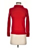 Talbots 100% Wool Red Wool Pullover Sweater Size S (petite) - photo 1