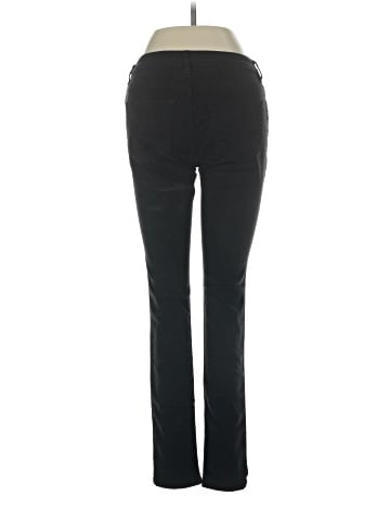 Forever 21 Dress Pants (view 2)