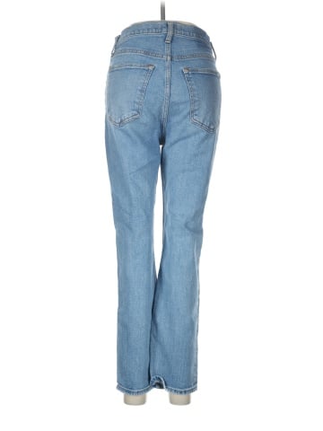 Abercrombie & Fitch Jeans (view 2)